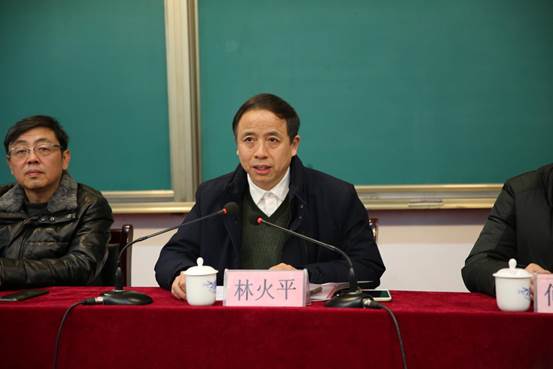說明: 244A7264