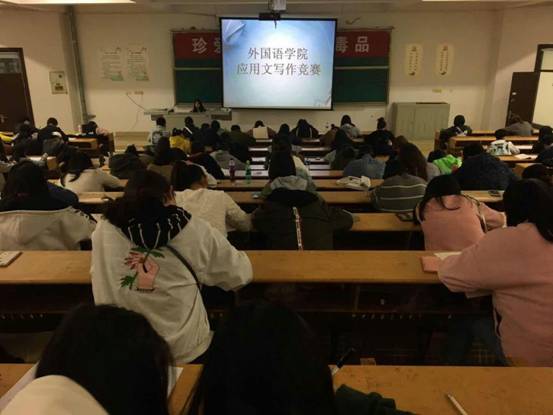 圖片一