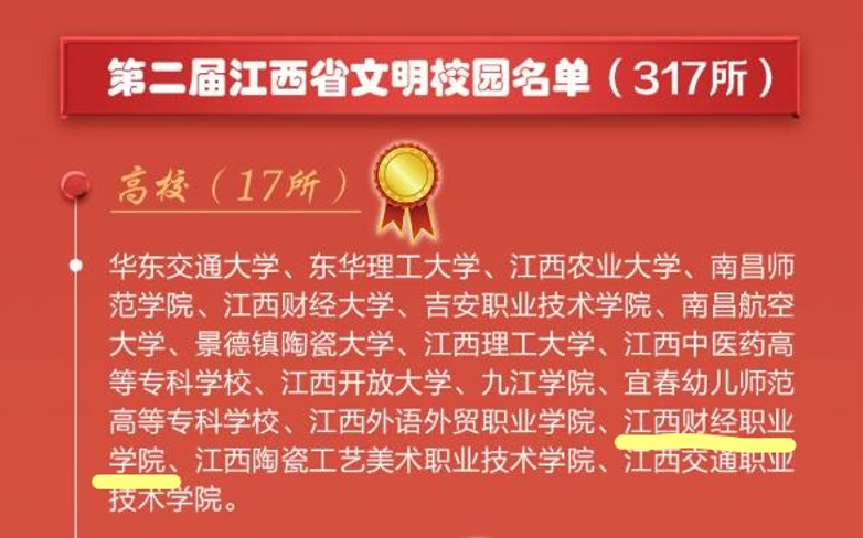 文本描述已自動生成