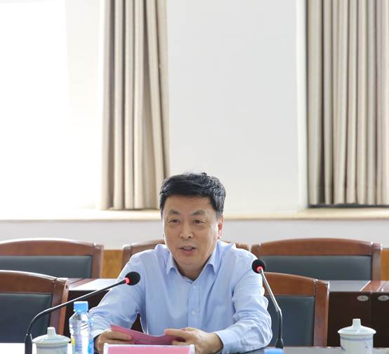 說明: C:\Users\Administrator\Documents\Tencent Files\348736745\FileRecv\MobileFile\mmexport1589208088905.jpg