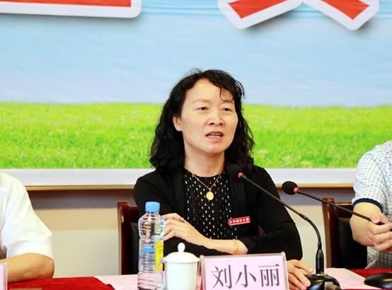說明: K:\2019\新聞\本科部畢業典禮選圖\31.jpg