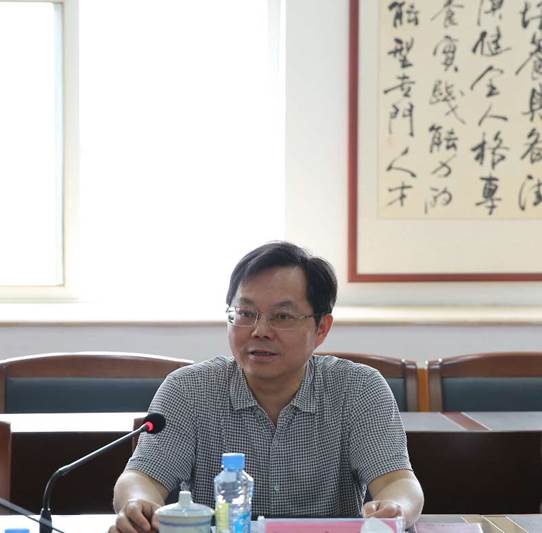 說明: C:\Users\Administrator\Documents\Tencent Files\348736745\FileRecv\MobileFile\mmexport1589208081438.jpg