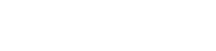 江西財經職業學院